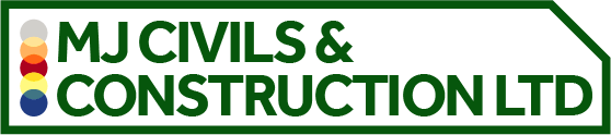 MJ Civils & Construction